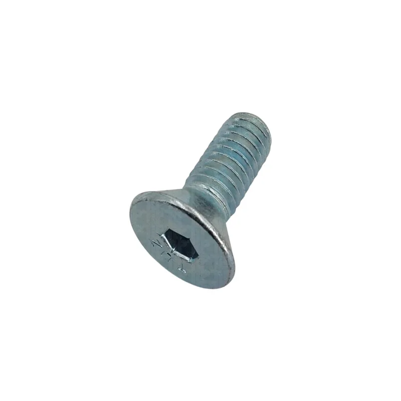 trackloaderparts202606041851422775501