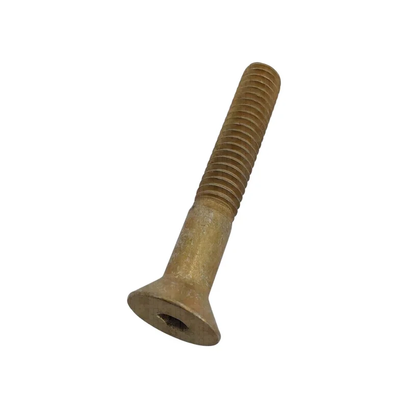 trackloaderparts202606041852582776262