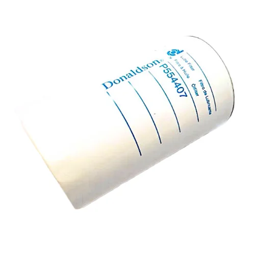 trackloaderparts202606041855172777566