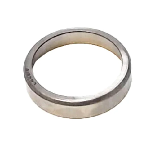 trackloaderparts202606041902462782211