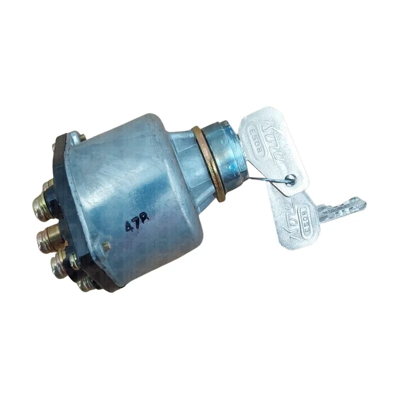trackloaderparts202606041906102784216