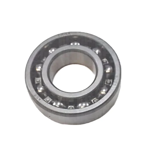 trackloaderparts202606041910252786941