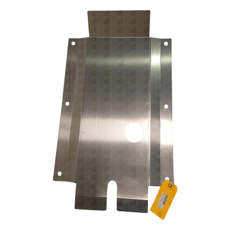 trackloaderparts202606041916512791551