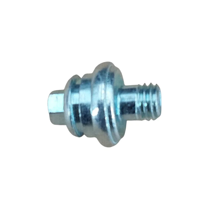 trackloaderparts202606041918042792305