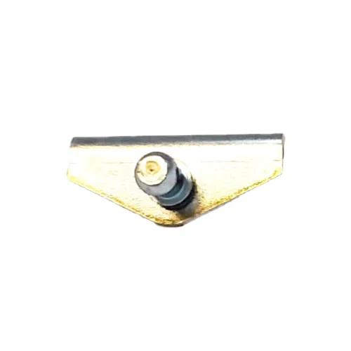 trackloaderparts202606041944422809338