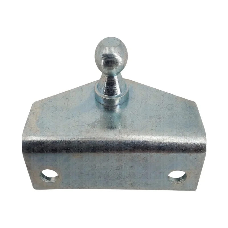 trackloaderparts202606041948132811877