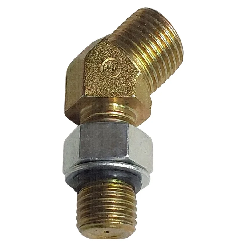 trackloaderparts202606041949122812621