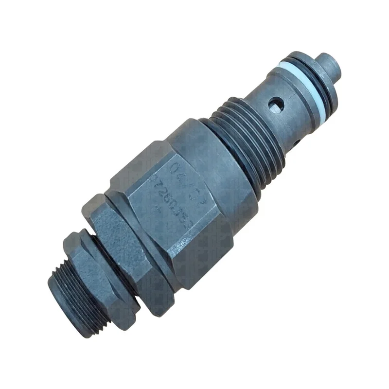 trackloaderparts202606041957472818458
