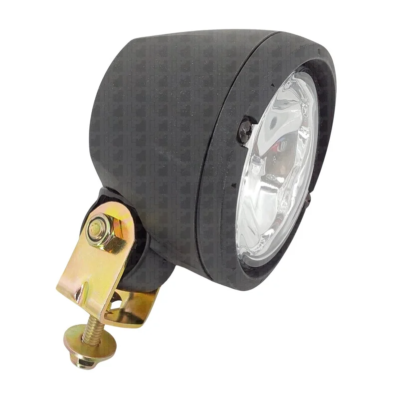 trackloaderparts202606042027462836592