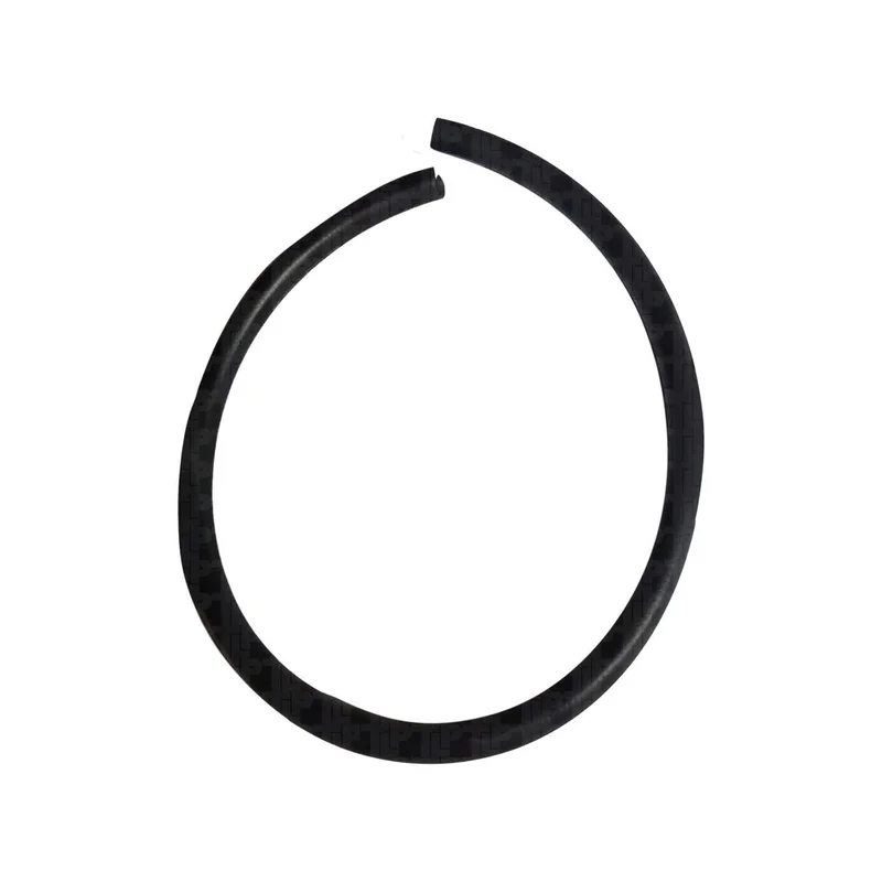 trackloaderparts202606042028222836889