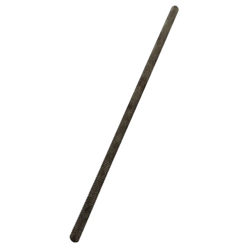trackloaderparts202606042041062843596