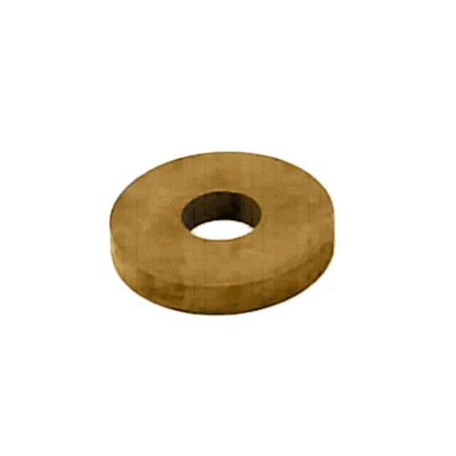 trackloaderparts202606042045432846103