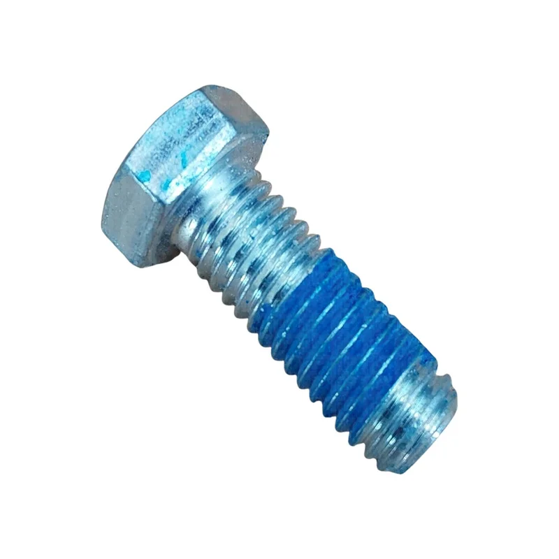 trackloaderparts202606042046342846523