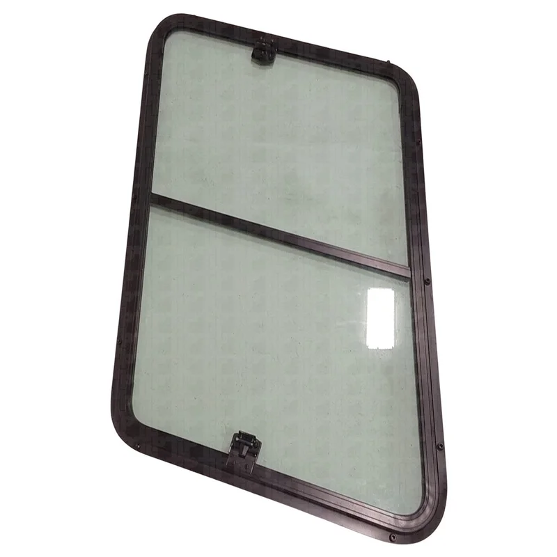 trackloaderparts202606042055232850460