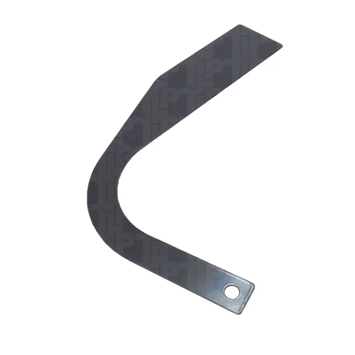 trackloaderparts202606042055242850472