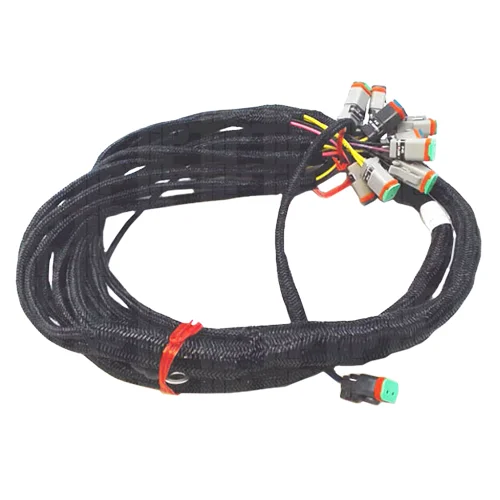 trackloaderparts202606042055452850617