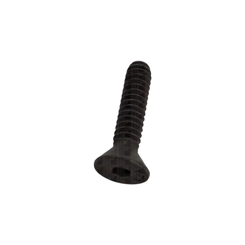 trackloaderparts202606042059552852222