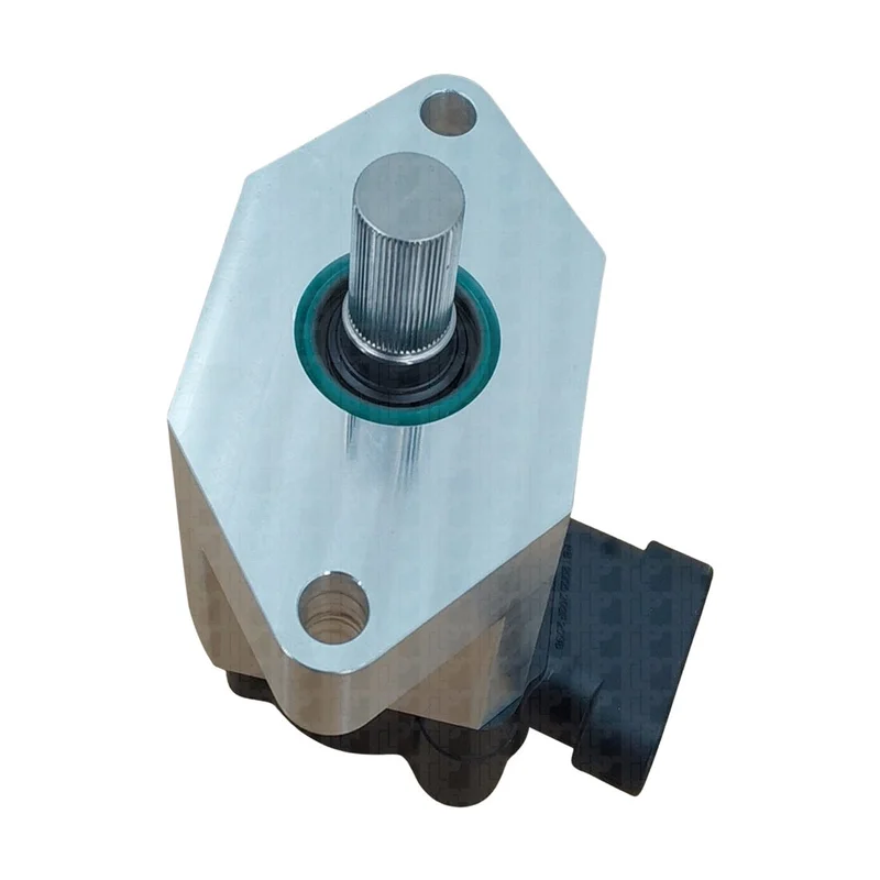 trackloaderparts202606042107412855095