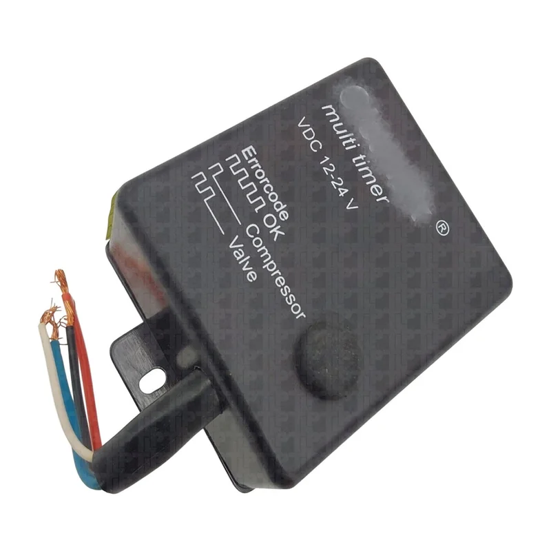 trackloaderparts202606042121362858819