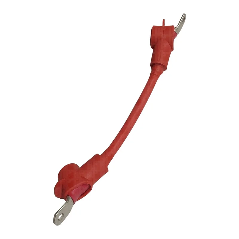 trackloaderparts202606050625372926572
