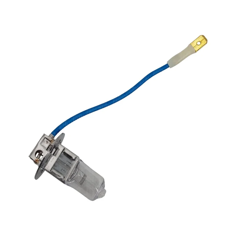 trackloaderparts202606050745452935927