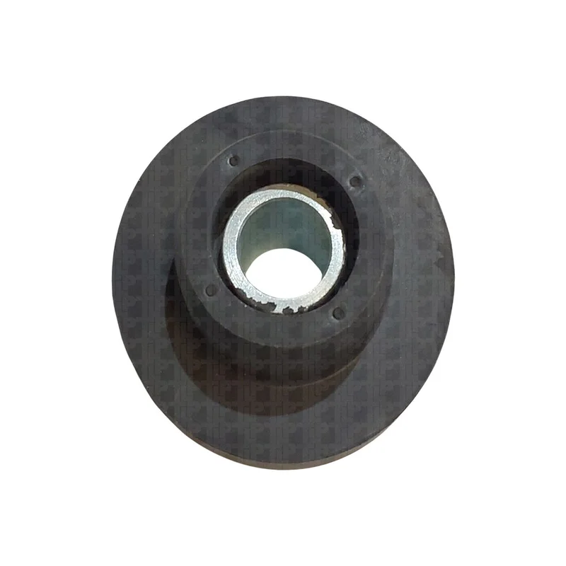 trackloaderparts202606050920352945071