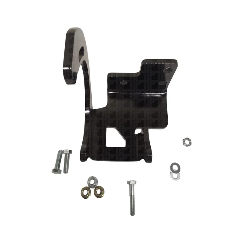 trackloaderparts202606050928492945886