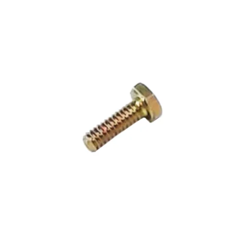 trackloaderparts202606051605462981318