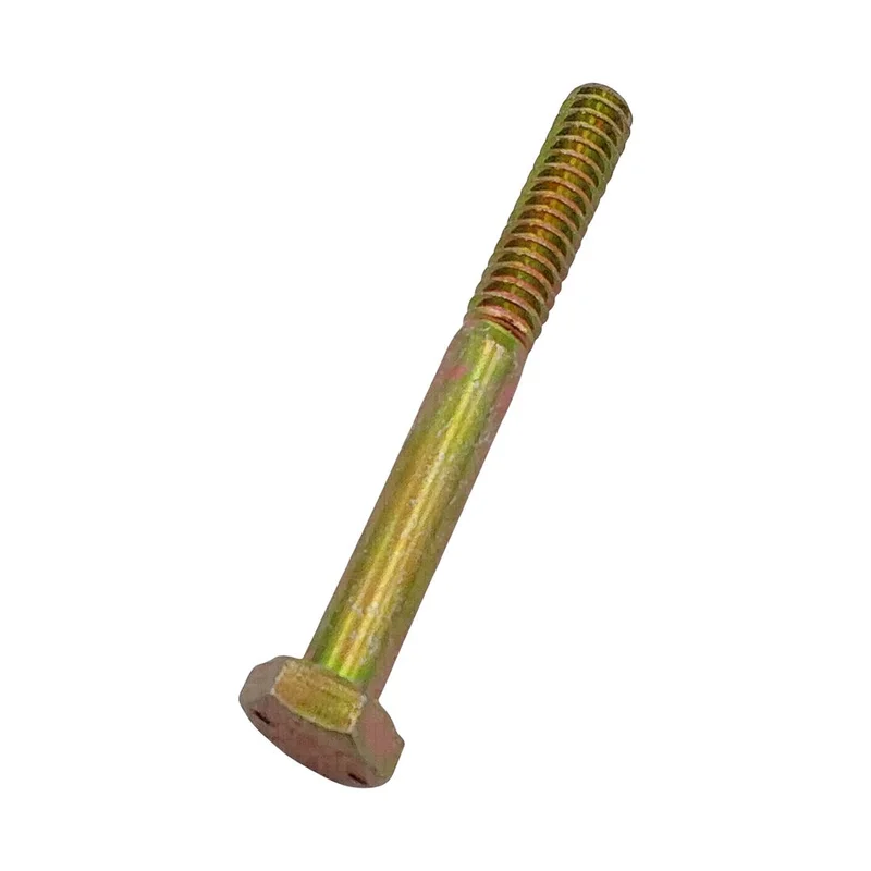 trackloaderparts202606051607022981424