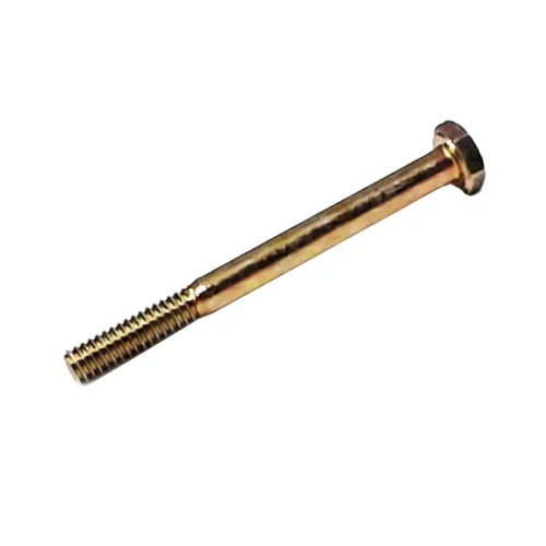trackloaderparts202606051607522981501