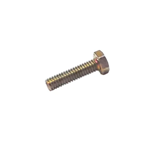 trackloaderparts202606051610302981721