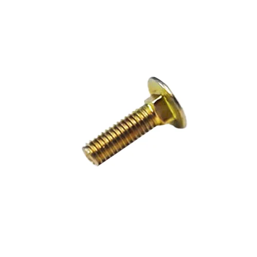 trackloaderparts202606051638492984053