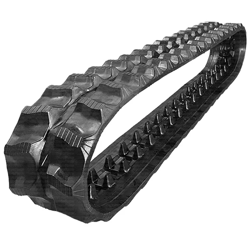 trackloaderparts202606051734302988715