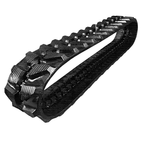 trackloaderparts202606051740552989301