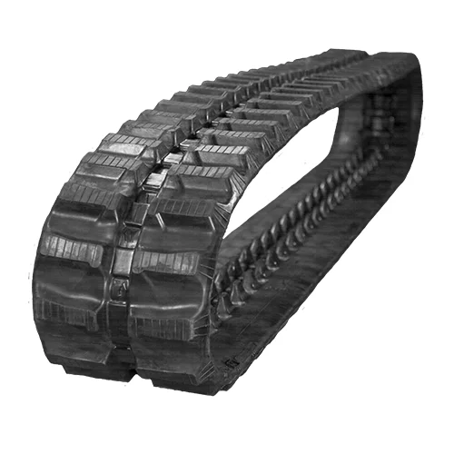 trackloaderparts202606051751172990228