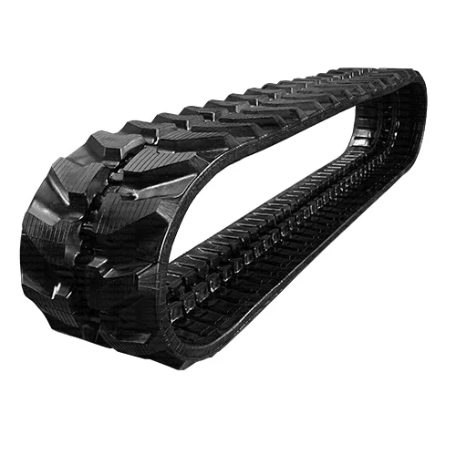 trackloaderparts202606051806542991586