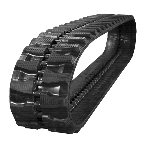 trackloaderparts202606051811442992001