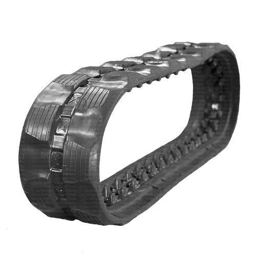 trackloaderparts202606051832562993885