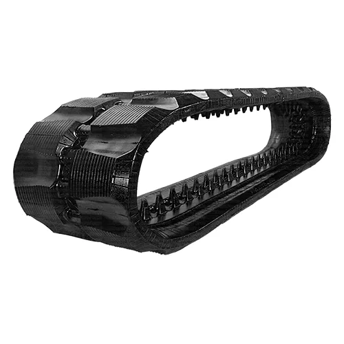 trackloaderparts202606051845502995024