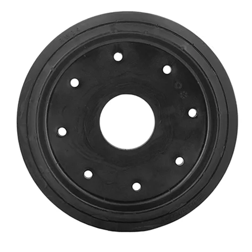 trackloaderparts202606051906402996738