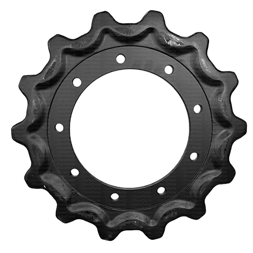 trackloaderparts202606051915032997575