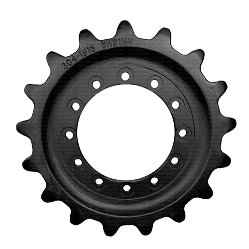 trackloaderparts202606051920112998061