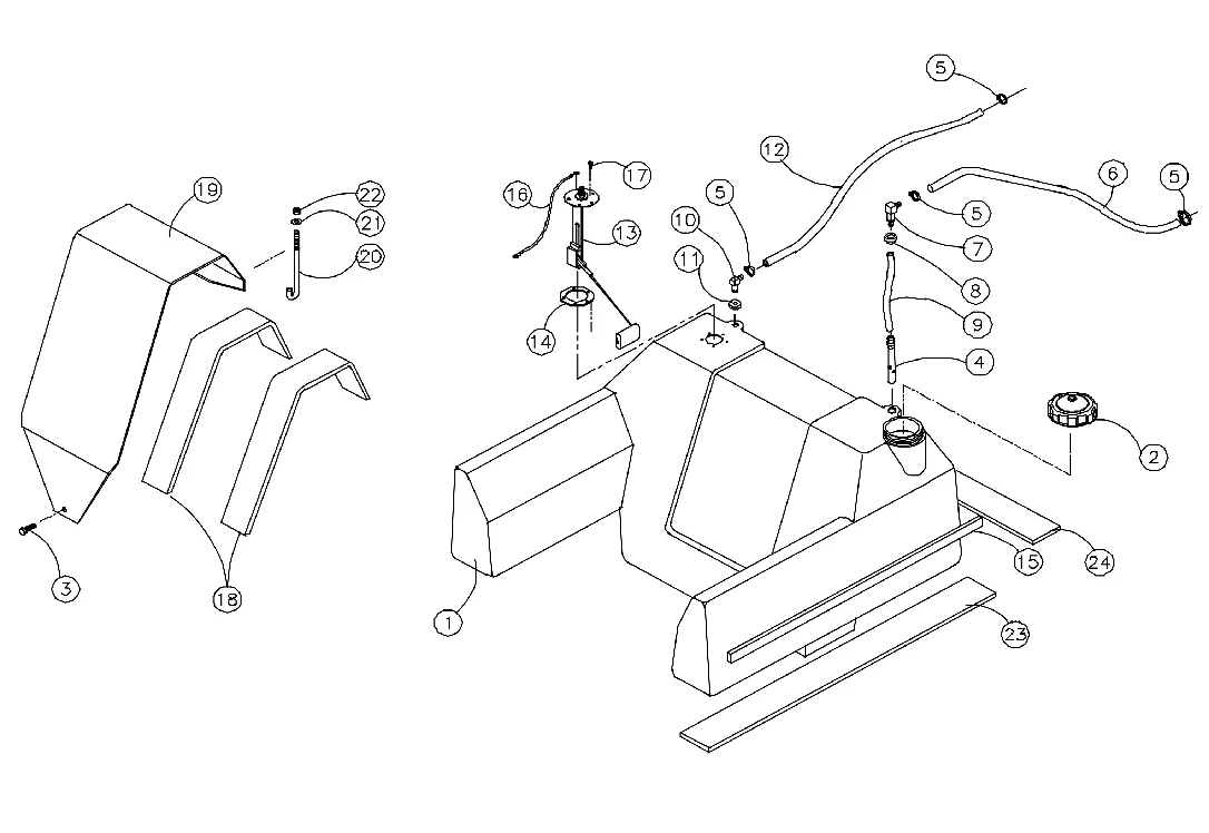trackloaderparts202606052036523005447