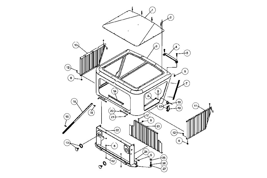 trackloaderparts202606052052593006951