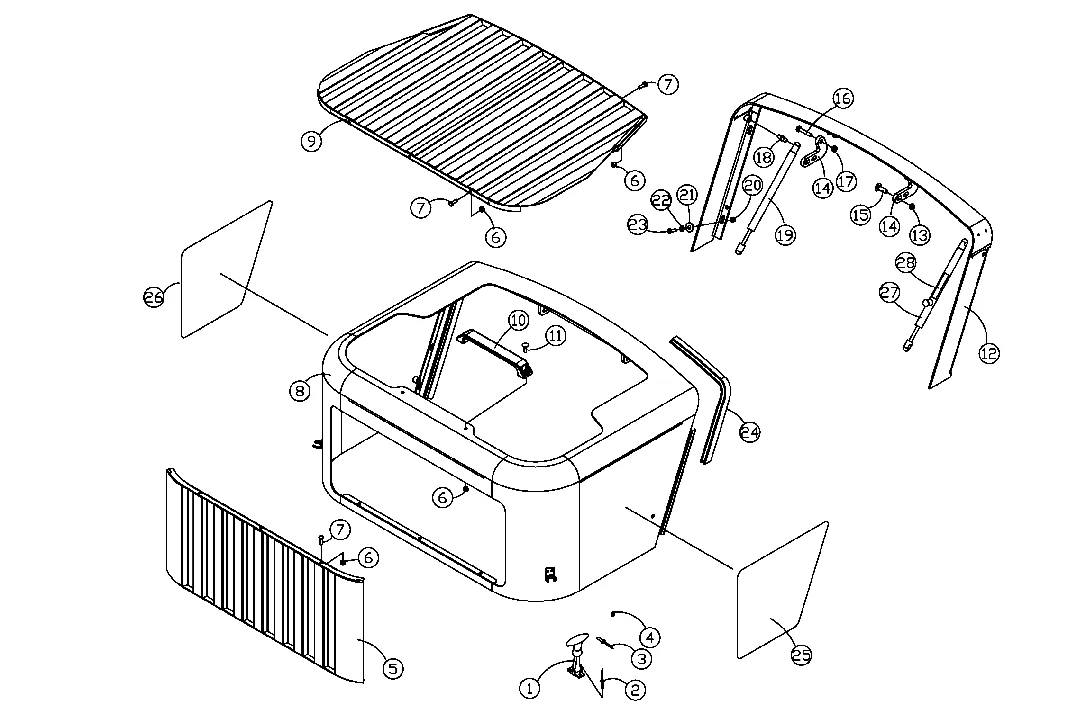 trackloaderparts202606052100223007651