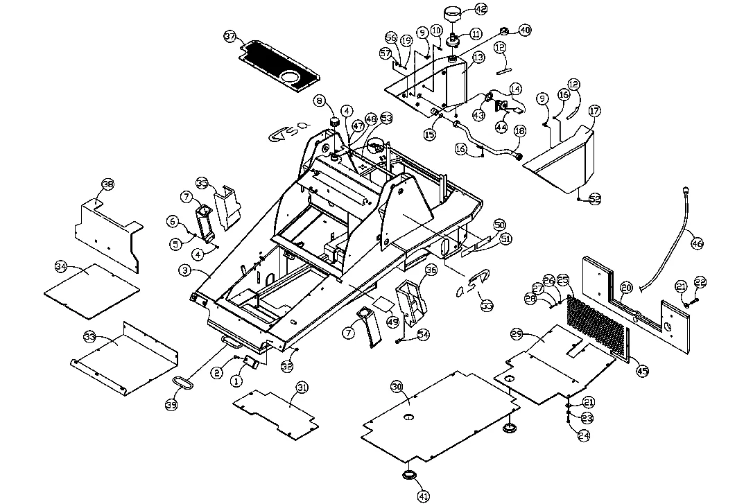 trackloaderparts202606052100243007657