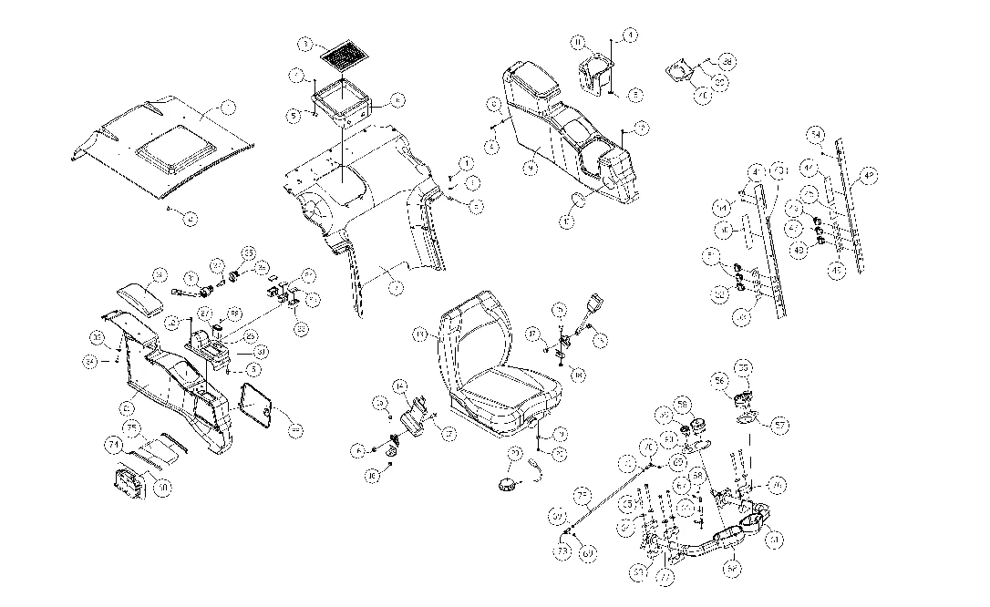 trackloaderparts202606052129203010319
