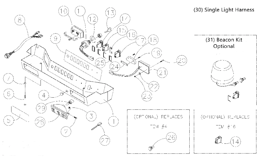 trackloaderparts202606052155243012751