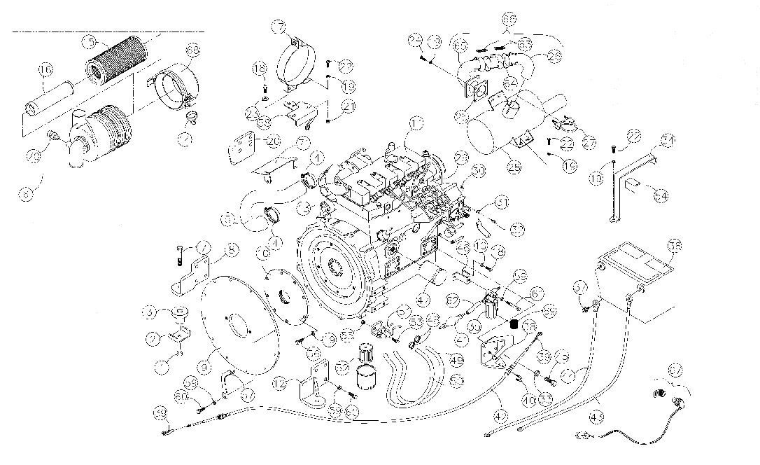 trackloaderparts202606052206043013704