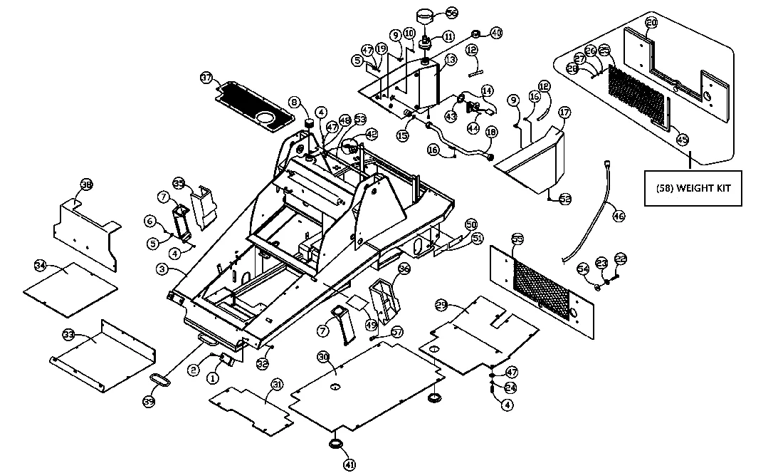 trackloaderparts202606052211113014157